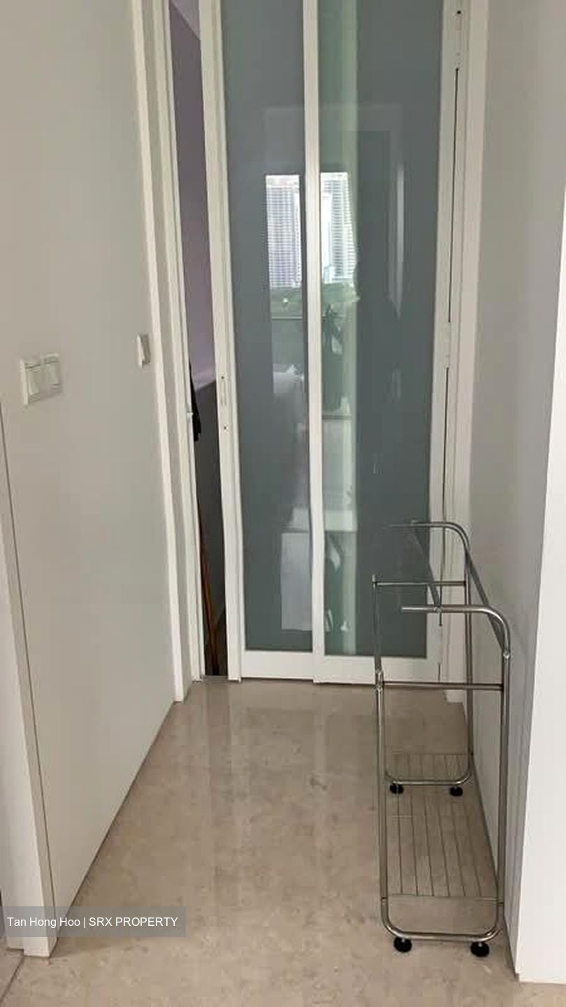 VIIO @ Balestier (D12), Apartment #584986061